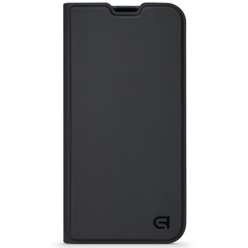 Чохол до мобільного телефона Armorstandart OneFold OPPO A5 Pro 4G / A5 Pro 5G Black (ARM85369)
