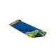 Килимок для мишки Razer Goliathus Chroma Extended Fortnite (RZ02-02500800-R3M1)