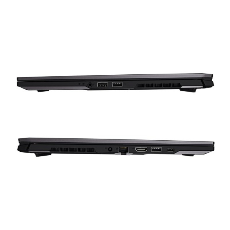 Ноутбук GIGABYTE Aero X16 EG61H (1VH93UAC94AH)