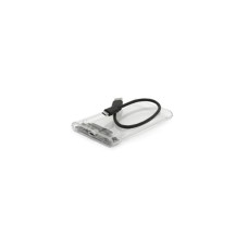 Кишеня зовнішня Voltronic TR 3.0 2.5 USB-C/SATA (TR/VL)