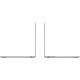 Ноутбук Apple MacBook Air A2681 М2 Space Gray (Z15S0014R)