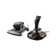 Джойстик ThrustMaster T-16000m fcs Hotas (2960778)