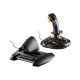 Джойстик ThrustMaster T-16000m fcs Hotas (2960778)