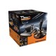Джойстик ThrustMaster T-16000m fcs Hotas (2960778)