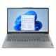 Ноутбук Lenovo IdeaPad Slim 3 15ABR8 (82XM00XERA)