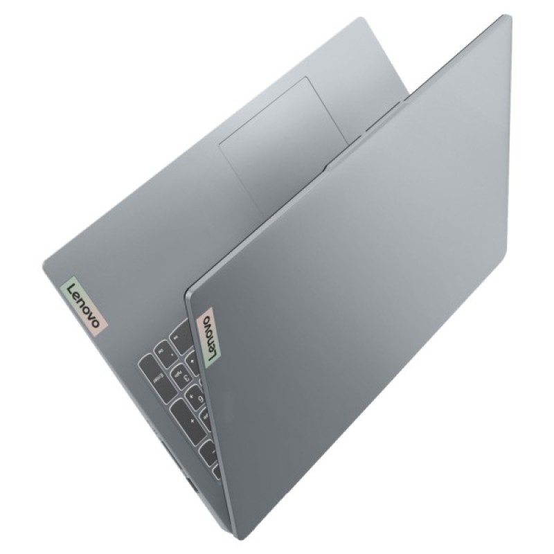 Ноутбук Lenovo IdeaPad Slim 3 15ABR8 (82XM00XERA)