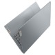 Ноутбук Lenovo IdeaPad Slim 3 15ABR8 (82XM00XERA)