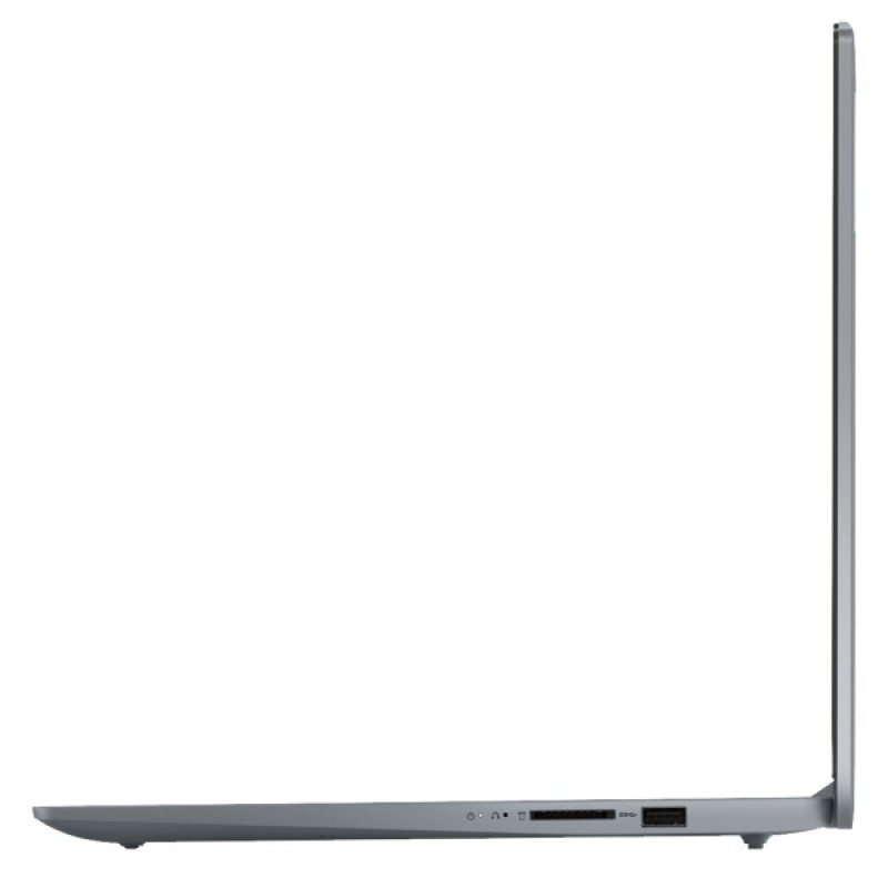 Ноутбук Lenovo IdeaPad Slim 3 15ABR8 (82XM00XERA)