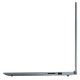 Ноутбук Lenovo IdeaPad Slim 3 15ABR8 (82XM00XERA)