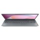 Ноутбук Lenovo IdeaPad Slim 3 15ABR8 (82XM00XERA)