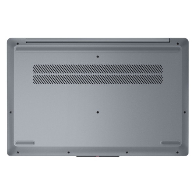 Ноутбук Lenovo IdeaPad Slim 3 15ABR8 (82XM00XERA)