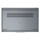 Ноутбук Lenovo IdeaPad Slim 3 15ABR8 (82XM00XERA)