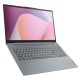 Ноутбук Lenovo IdeaPad Slim 3 15ABR8 (82XM00XERA)