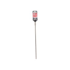 Бур Milwaukee SDS-PLUS M2 5,5х310х260мм (4932399319)