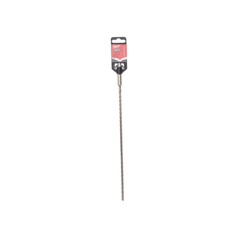 Бур Milwaukee SDS-PLUS M2 5,5х310х260мм (4932399319)