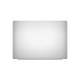 Ноутбук Dell Pro 16 (BTO108_PC16250_UA)
