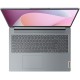 Ноутбук Lenovo IdeaPad Slim 3 16ABR8 (82XR00C8RA)
