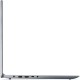 Ноутбук Lenovo IdeaPad Slim 3 16ABR8 (82XR00C8RA)