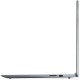 Ноутбук Lenovo IdeaPad Slim 3 16ABR8 (82XR00C8RA)