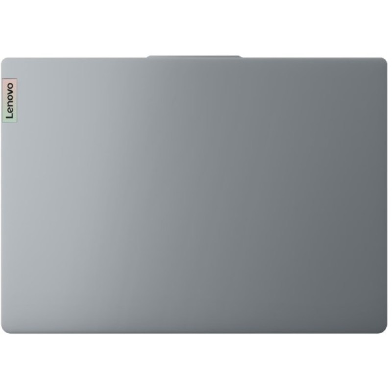Ноутбук Lenovo IdeaPad Slim 3 16ABR8 (82XR00C8RA)