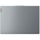 Ноутбук Lenovo IdeaPad Slim 3 16ABR8 (82XR00C8RA)