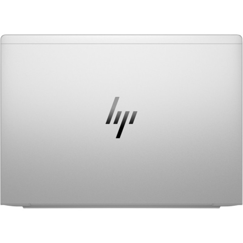Ноутбук HP EliteBook 6 G1i (AV3Q5AV_V3)