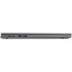 Ноутбук Acer Aspire Go 17 AG17-31P-309C (NX.J8ZEU.007)