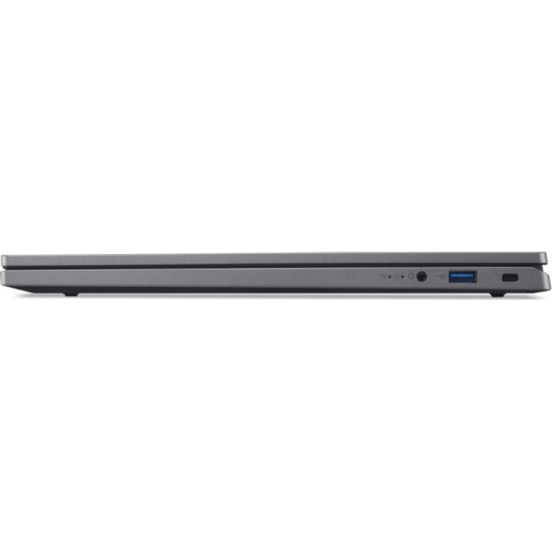 Ноутбук Acer Aspire Go 17 AG17-31P-309C (NX.J8ZEU.007)