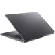 Ноутбук Acer Aspire Go 17 AG17-31P-309C (NX.J8ZEU.007)