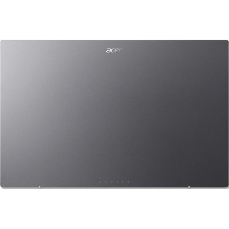 Ноутбук Acer Aspire Go 17 AG17-31P-309C (NX.J8ZEU.007)