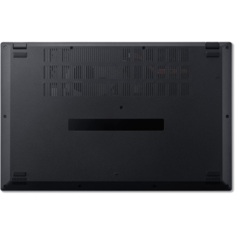 Ноутбук Acer Aspire Go 17 AG17-31P-309C (NX.J8ZEU.007)
