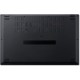 Ноутбук Acer Aspire Go 17 AG17-31P-309C (NX.J8ZEU.007)