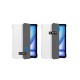 Чохол до планшета BeCover Smart Case Apple iPad Air 11" M2/M3 (2024/2025) White (711597)
