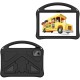 Чохол до планшета BeCover Protected Cover Lenovo Tab M11 (2024) TB-TB330FU/Xiaoxin Pad 11 (2024) 11" Black (711880)
