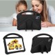 Чохол до планшета BeCover Protected Cover Lenovo Tab M11 (2024) TB-TB330FU/Xiaoxin Pad 11 (2024) 11" Black (711880)