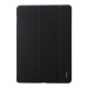 Чохол до планшета BeCover Apple iPad Mini 6 Black (707519)