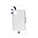 Чохол до мобільного телефона Armorstandart Air Xiaomi Redmi 13C 4G / Poco C65 Camera cover Clear (ARM78478)