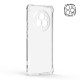 Чохол до мобільного телефона Armorstandart Air Force Realme 14 Pro 5G Camera cover Clear (ARM83590)