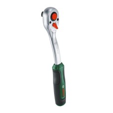 Тріскачка Bosch 1/2", 72 зубців (1.600.A03.17V)