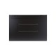 Шафа настінна Digitus Wall Mounting Dynamic Basic 19" 12U глибина 600, RAL 9005 (DN-1912-U-EC-SW)