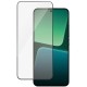 Скло захисне PANZERGLASS Xiaomi 14 | 13 Ultra-Wide Fit (PG_8066)