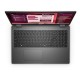 Ноутбук Dell Latitude 3550 (N005L355015UA_UBU)