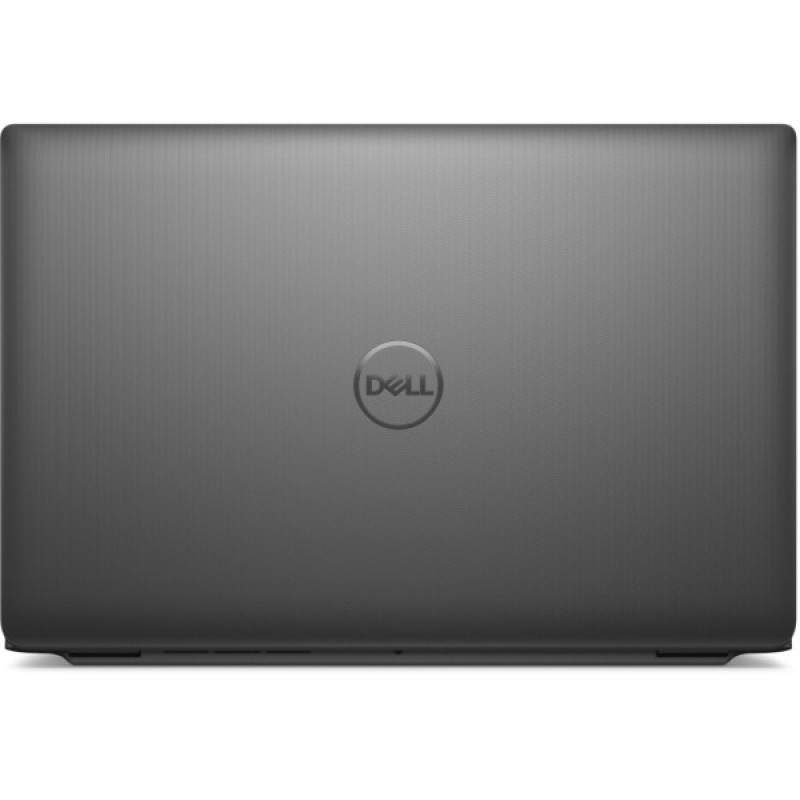 Ноутбук Dell Latitude 3550 (N005L355015UA_UBU)