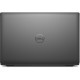 Ноутбук Dell Latitude 3550 (N005L355015UA_UBU)