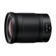 Об'єктив Nikon Z NIKKOR 24mm f/1.8 S (JMA103DA)