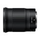 Об'єктив Nikon Z NIKKOR 24mm f/1.8 S (JMA103DA)