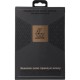 Скло захисне Lunatik Premium Tempered Glass 3D Full Cover Black for iPhone 14 Pro (1195282)
