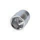 Головка торцева Toptul 30 мм 3/4" (BAEA2430)