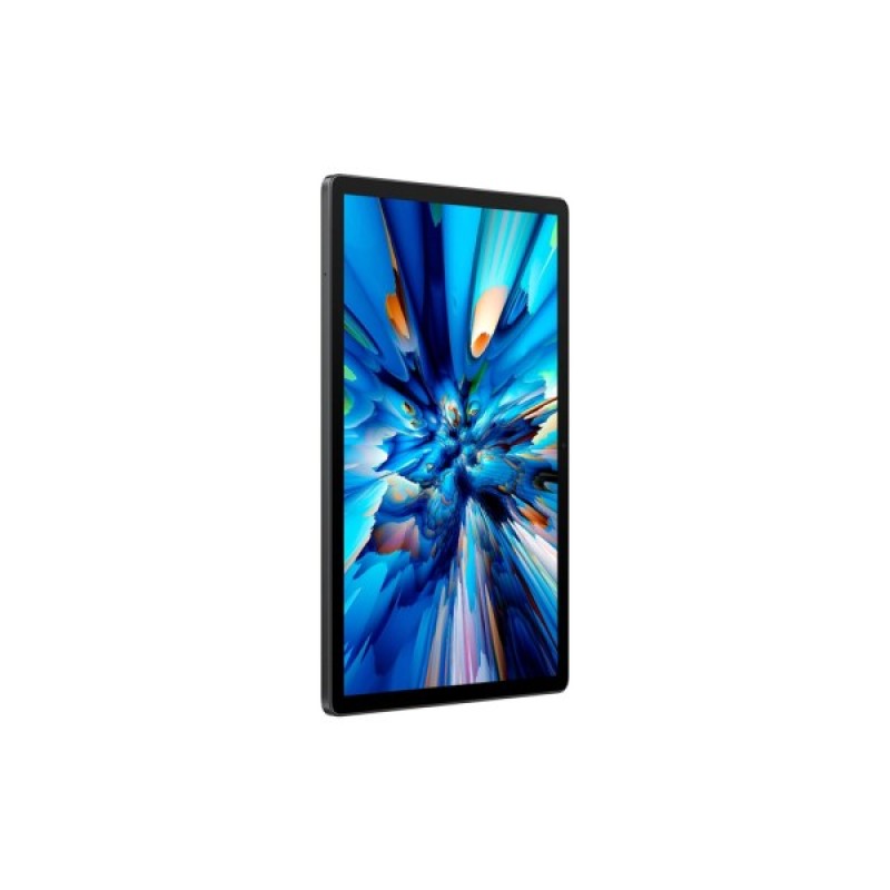 Планшет Blackview MEGA 8 13" 12/256GB LTE Space Gray (6931548319580)