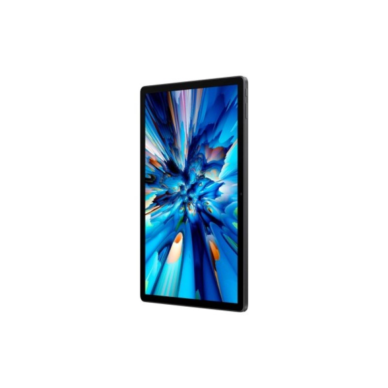 Планшет Blackview MEGA 8 13" 12/256GB LTE Space Gray (6931548319580)